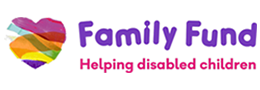 Family Fund Logo